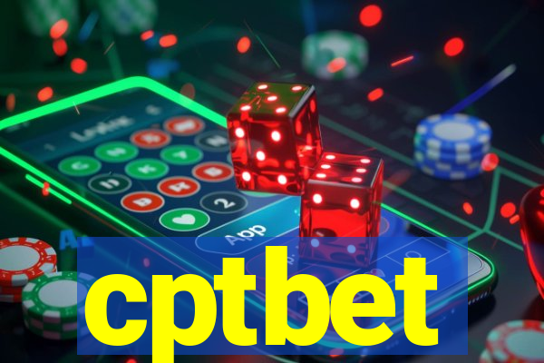 cptbet