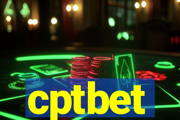 cptbet