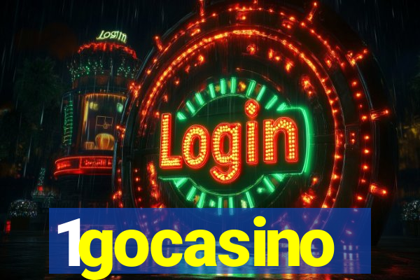 1gocasino