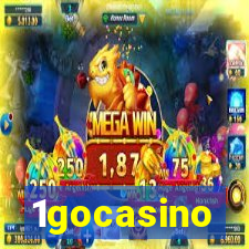 1gocasino