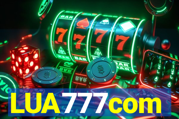 LUA777com