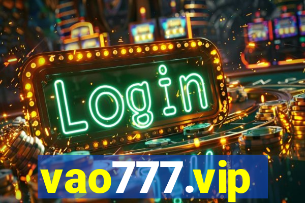 vao777.vip