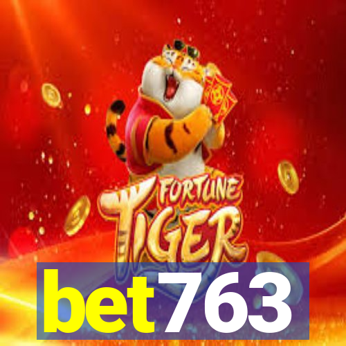 bet763