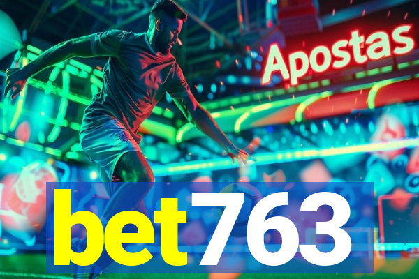 bet763