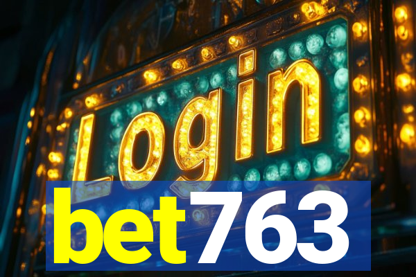 bet763