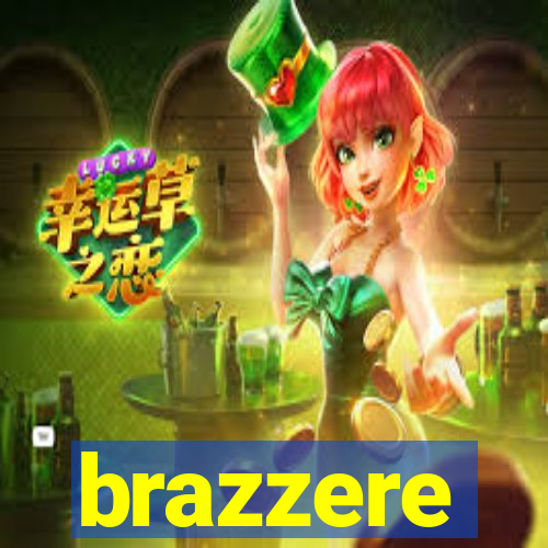 brazzere