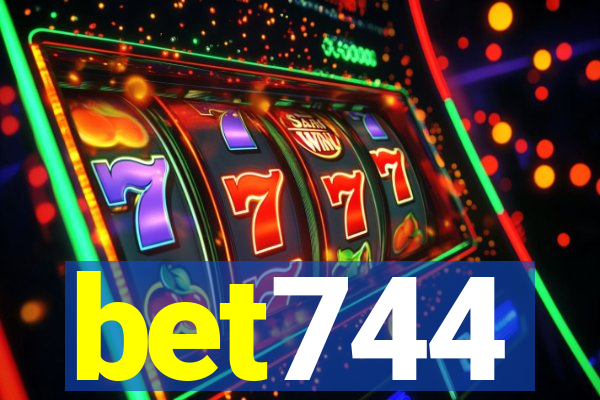 bet744