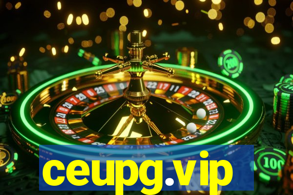 ceupg.vip