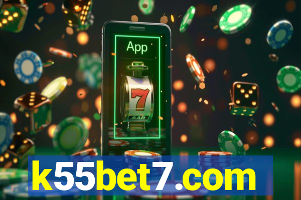 k55bet7.com