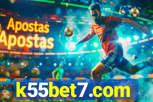 k55bet7.com