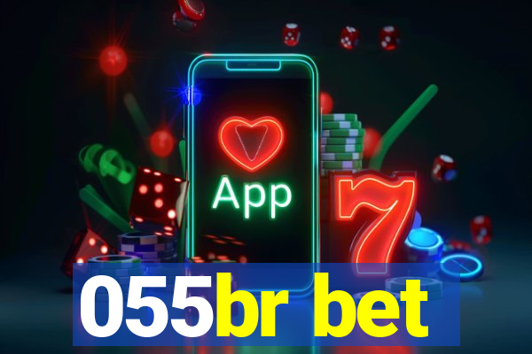 055br bet