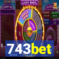 743bet