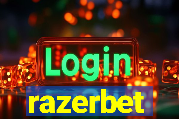 razerbet