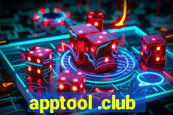 apptool .club