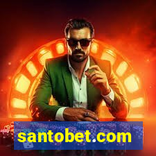 santobet.com