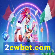 2cwbet.com