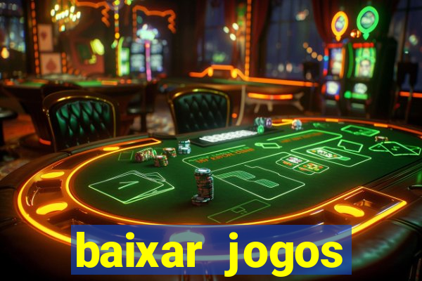 baixar jogos torrent.net xbox 360