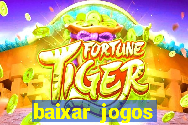 baixar jogos torrent.net xbox 360