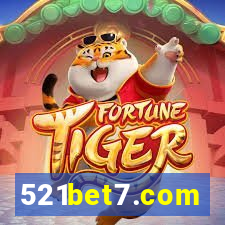 521bet7.com