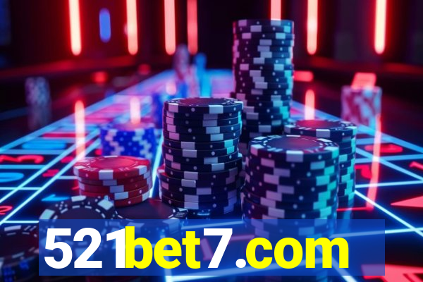 521bet7.com