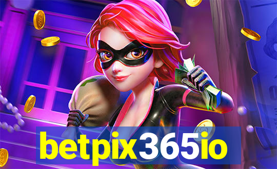 betpix365io