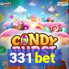 331 bet