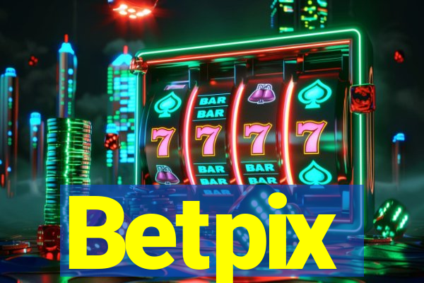 Betpix