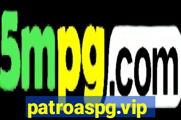 patroaspg.vip