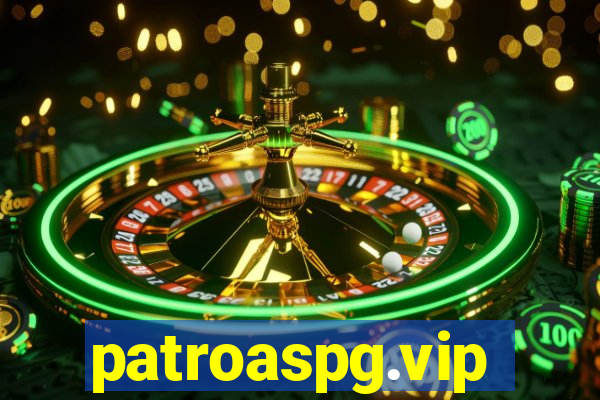 patroaspg.vip