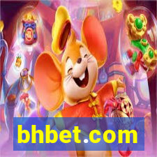 bhbet.com