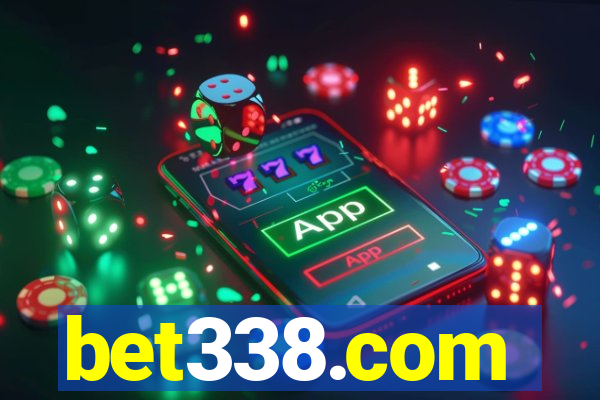 bet338.com