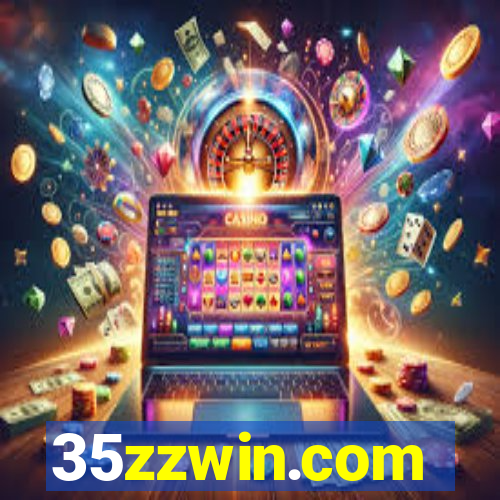 35zzwin.com