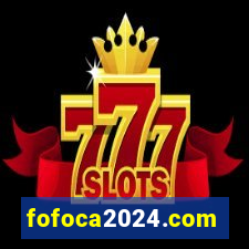 fofoca2024.com