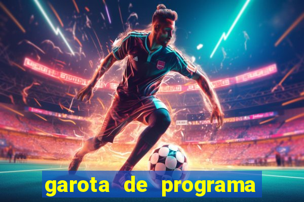 garota de programa de porto feliz