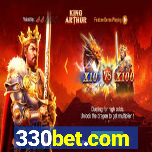 330bet.com