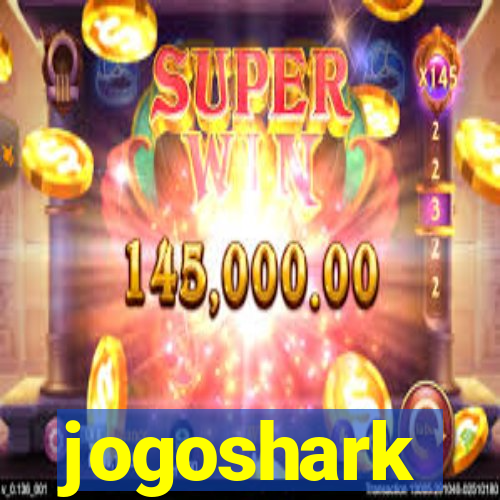 jogoshark