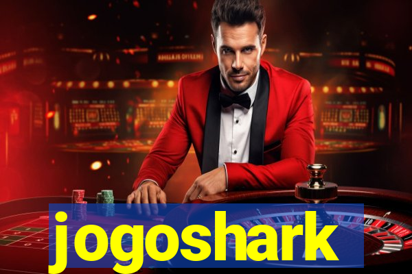 jogoshark