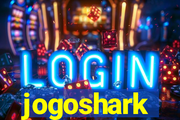 jogoshark