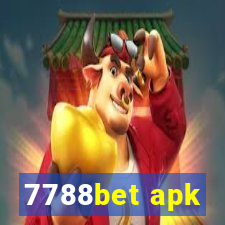 7788bet apk