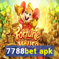 7788bet apk