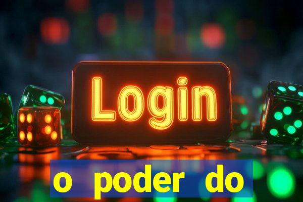 o poder do drag茫o by diogo barros