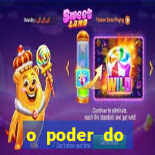 o poder do drag茫o by diogo barros