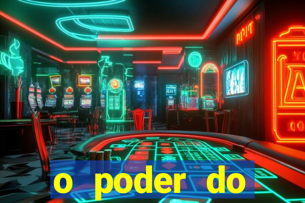 o poder do drag茫o by diogo barros