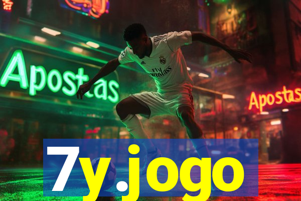 7y.jogo