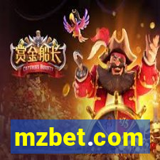 mzbet.com