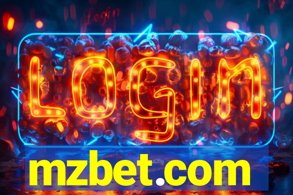 mzbet.com