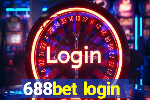 688bet login