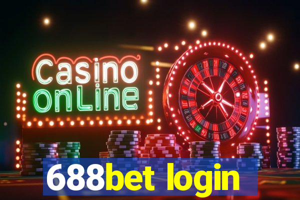 688bet login