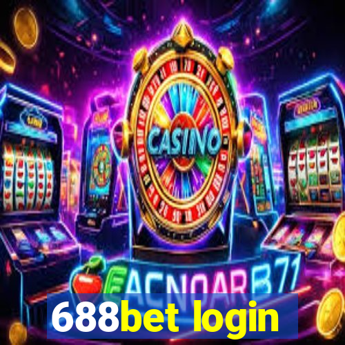 688bet login