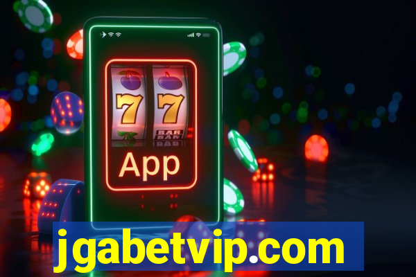 jgabetvip.com